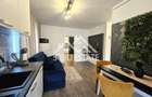 Apartament Sibiu, dotat complet, 2 parcari NOU - 11
