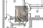 Apartament 2 camere Lujerului