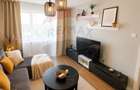 Apartament cu 2 camere de inchiriat in zona Pajura - 8