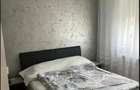 Vand apartament 2 camere,decomandat.Giroc - 5