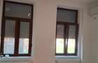 Apartament 1 camera de vanzare, ultracentral, direct proprietar, 51900 euro neg. - 8