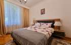Apartament 58 mpu, renovat complet Bulevardul 15 Noiembrie - 6