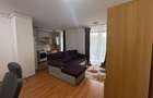 Inchiriere apartament 2 camere - 3