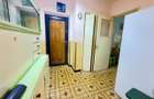 Apartament 2 camere Parter Zona Nord