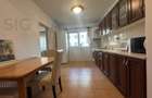 Apartament 2 camere decomandat, 70mp, parcare, zona Facultatii de Litere! - 7