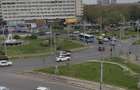 Apartament 2 camere de inchiriat | Rond Obor| Metrou| mobilat - 2