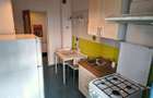 Apartament cu 2 camere, cu priveli?te catre apus inclusa - comision 0% - 11