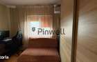 Apartament 4 camere| 2 locuri parcare| Calea Vitan - 12