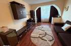 Apartament de inchiriat - 4