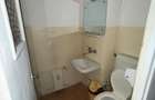 Apartament 3 camere Republicii - LibraBank