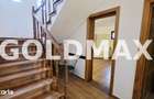 Casa in Bascov - Valea Ursului, 10 km de centru Pitesti, goldmax.ro