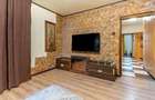 🏡 Apartament 2 camere decomandat | Decebal