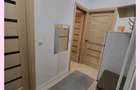 Apartament cu 1 camera - zona Tudor Vladimirescu - 7