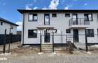Duplex 4 Camere | Finisaje Incluse | 113 mp Utili | Izvor - 1