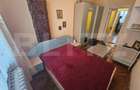 Apartament 3 camere, zona Spital Judetean - 10