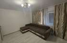 Inchiriere apartament Piata Mare - 3