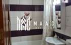 Apartament 2 camere | 56 MPU | Balcon | Calea Dumbravii - 6