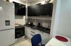 Apartament 2 camere Cosmopolis