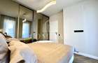 Apartament ultrafinisat | Etaj intermediar | Zona Str Tineretului - 12