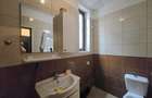 5 CAMERE 162 MP + CURTE BUCURESTII NOI DAMAROAIA PARC IZBICENI - 8