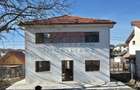 Casa mediteraneana, 139 mpu, 700 mpt, central Dezmir - 10
