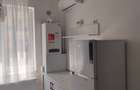 Weiner Militari Residence- Apartament 2 camere, Prima Inchiriere. - 2