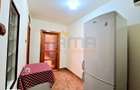 Apartament 1 camera, loc de parcare, Micalaca zona Orizont - 3