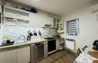 Apartament 3 camere, decomandat, 2 bai, etaj 4/5 zona Aradului - 4