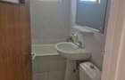 Apartament 3 camere în Predeal - 4