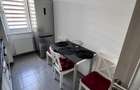Apartament de doua camere de inchiriat in zona drumul dealui cucului