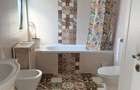 Vila cu Jacuzzi, Grădina si Relaxare Totala – Tunari - 13
