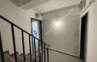 Apartament spatios 2 camere, 54mp, Selimbar - 7