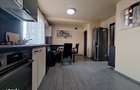 Bloc nou -Apartament cu 2 camere - mobilat utilat - Lipovei - 11