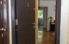 Apartament cu 2 camere, Str. Zizinului, Brasov - 5