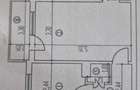 Proprietar Vand Apartament 2 Camere | Calea Galati (Piata Saraca) - 2