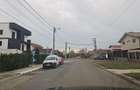 Teren de vanzare in Eforie Nord intravilan - 4