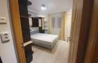Apartament 2 camere confort 2 Nicolae Pascu Sector 3 - 7