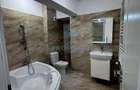 Central Adress 3 camere duplex cu loc de parcare si terasa - 7
