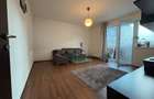 Apartament de inchiriat - 6