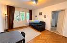 Inchiriere apartament 2 camere, zona Nord, Ploiesti