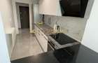 2 Camere de inchiriat | Piata Victoriei | Metrou | Renovat - 12