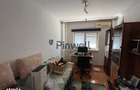 3 CAMERE -SOS NICOLAE TITULESCU - 9
