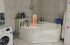 Vila individuala Vitan Olimpia 410.000euro - 9