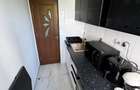 Apartament de vanzare, 2 camere, semidecomandat, Alexandru cel Bun - 5