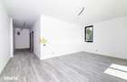 Apartamente 2 camere la cheie | 6 variante | Pinilor Residence - 6