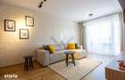Apartament cu 2 camere Alphaville Arena