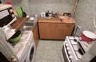 Apartament cu 2 camere de inchiriat zona Piata Doina ( Calea Sagului) - 8