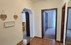 Apartament 3 camere 58 mp Floresti zona Eroilor - 4