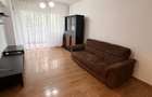 Brancoveanu 2 camere, la bulevard, etaj 4 - 4