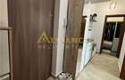 [SECTOR 3] Apartament 2 camere Mobilat si Utilat + Parcare - 3